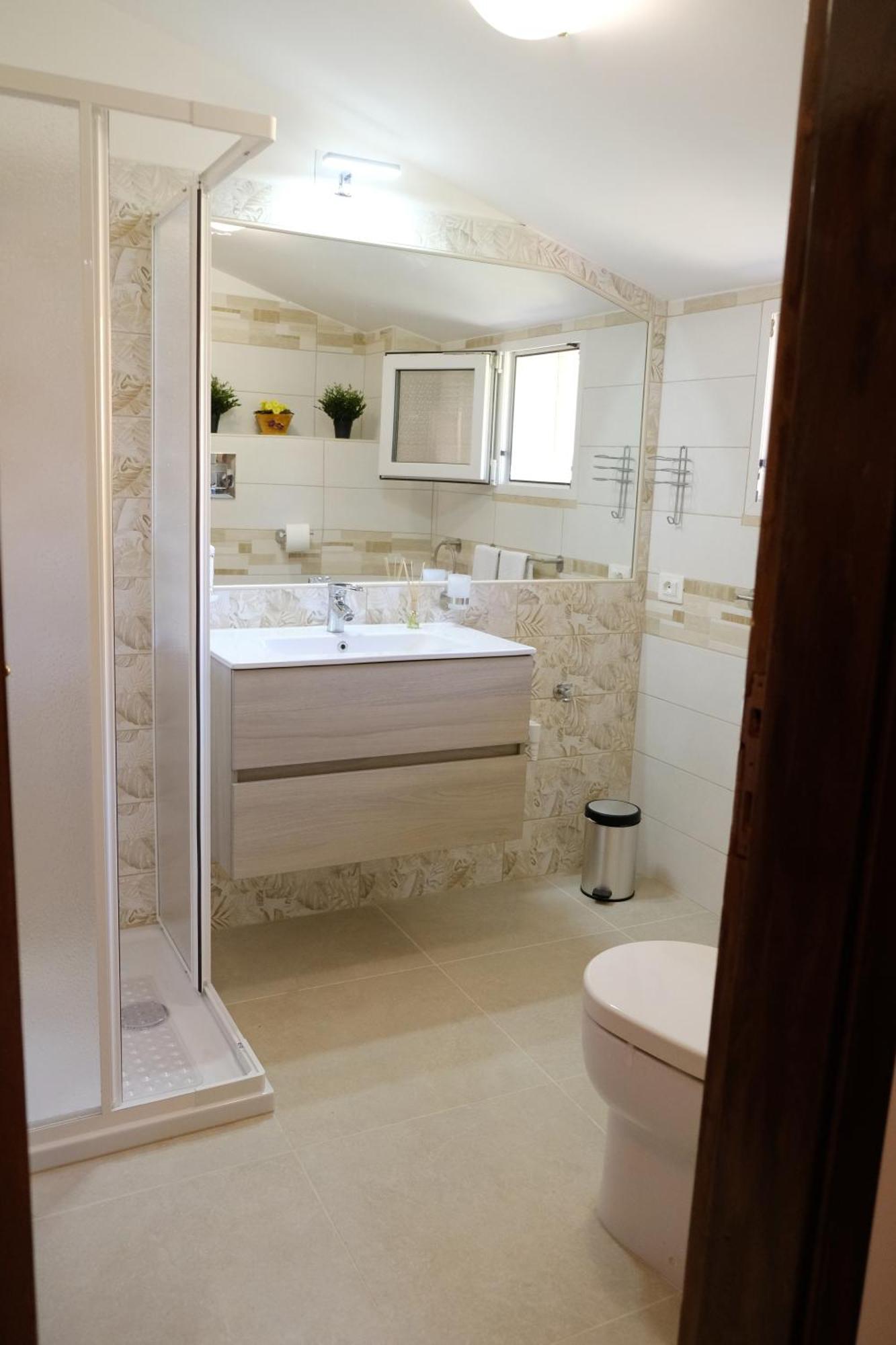 Casa Vacanze Il Confetto Sulmona Esterno foto