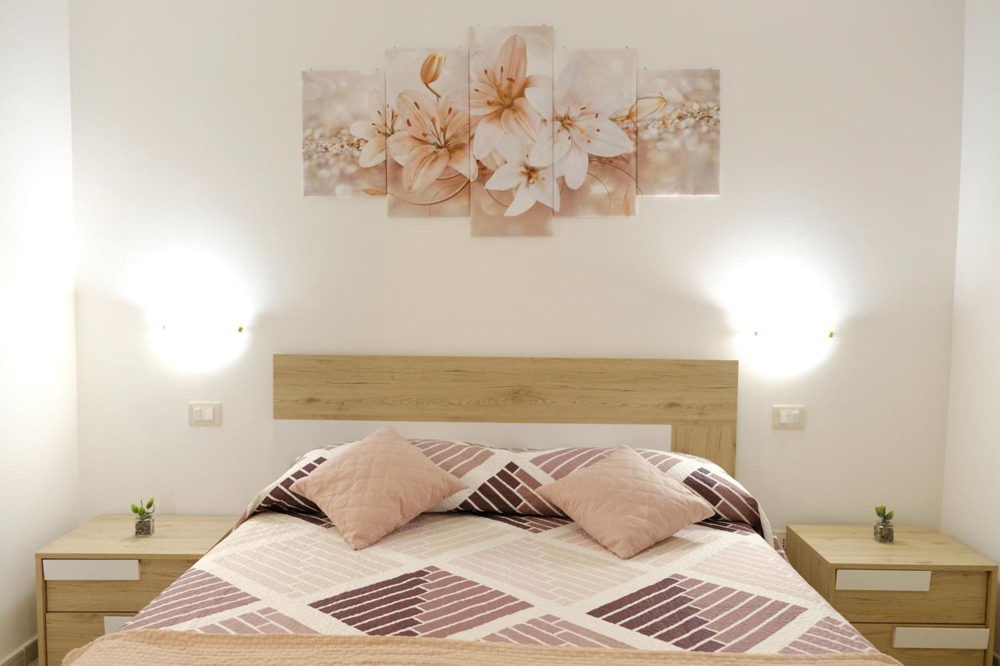 Casa Vacanze Il Confetto Sulmona Esterno foto