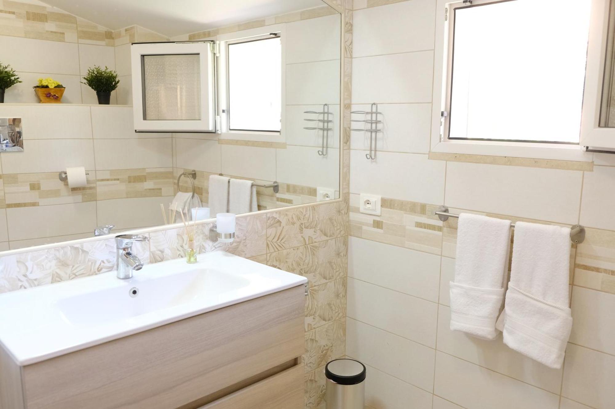 Casa Vacanze Il Confetto Sulmona Esterno foto