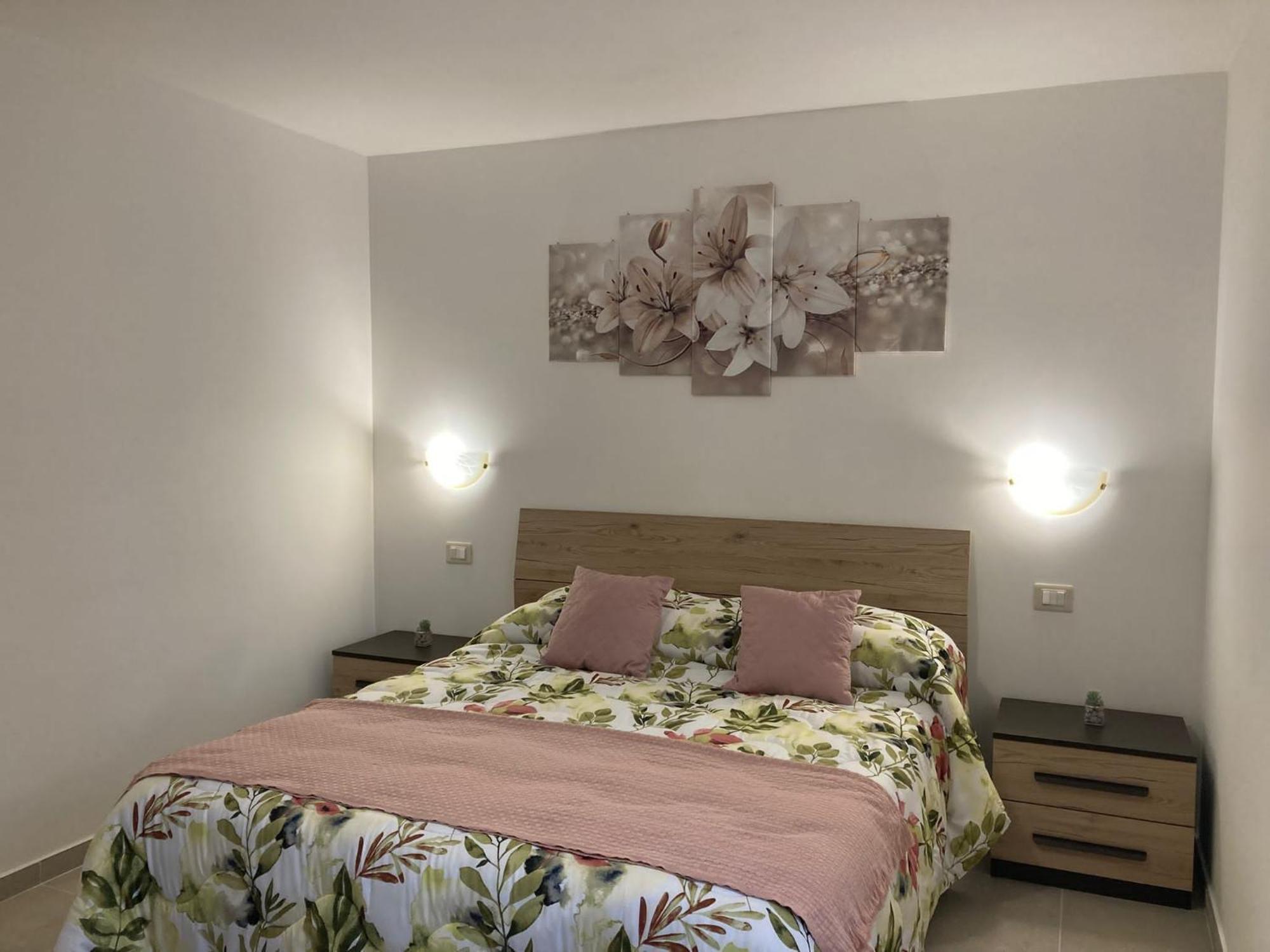 Casa Vacanze Il Confetto Sulmona Esterno foto